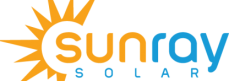cropped-cropped-cropped-cropped-sunraysolar-logo-final.png