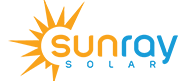sunraysolar-logo-final-100h